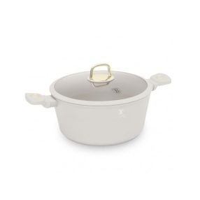 Berlinger Haus LÁBAS+FEDŐ 30 CM SAHARA BH-8073