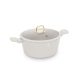 Berlinger Haus LÁBAS+FEDŐ 30 CM SAHARA BH-8073
