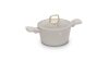 Berlinger Haus LÁBAS+FEDŐ 20 CM SAHARA BH-8070 Berlinger Haus LÁBAS+FEDŐ 20 CM SAHARA BH-8070