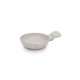 Berlinger Haus MINI SERPENYŐ 16 CM SAHARA BH-8076