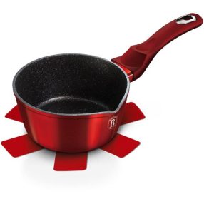 BerlingerHaus Nyeles Lábas 16cm 1,2L BH1255N