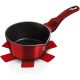BerlingerHaus Nyeles Lábas 16cm 1,2L BH1255N