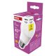 Izzó EMOS LED CLS A60 4W E27 WW