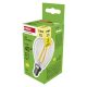 Izzó EMOS LED FLM MINI GLOBE 3,4W E14 WW