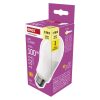 Izzó EMOS LED CLS A60 13W E27 NW Izzó EMOS LED CLS A60 13W E27 NW