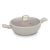 Berlinger Haus Alacsony LÁBAS 28 CM SAHARA BH-8068