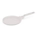 Palacsintasütő BERLINGER H. SAHARA 25CM BH-8386
