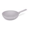 Berlinger Haus WOK 28cm BH-8093 TAUPE Berlinger Haus WOK 28cm BH-8093 TAUPE