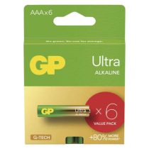 Elem GP ULTRA AAA 6DB
