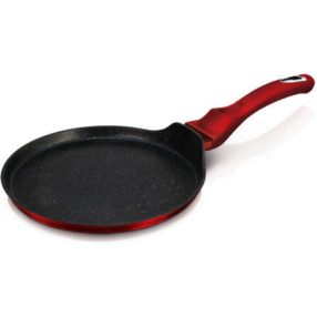 BerlingerHaus Palacsintasütő 28cm BH-6179