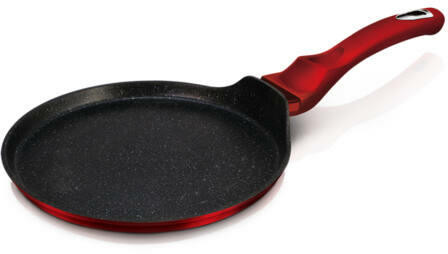 BerlingerHaus Palacsintasütő 28cm BH-6179