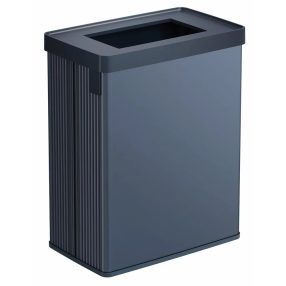 Szemetes CURVER VERTO RECYCLE 54L