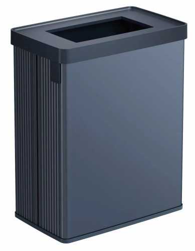 Szemetes CURVER VERTO RECYCLE 54L