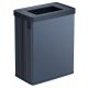 Szemetes CURVER VERTO RECYCLE 54L