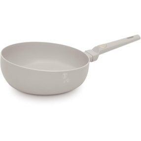 Berlinger Haus serpenyő FLIP 26cm BH-8059