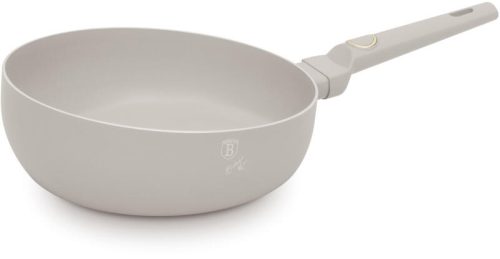 Berlinger Haus serpenyő FLIP 26cm BH-8059