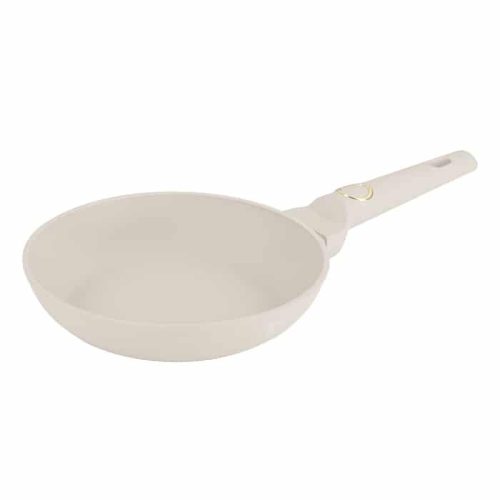 Berlinger Haus serpenyő 20cm BH-8052 SAHARA