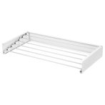 Fali Ruhaszárító összecsukható 95cm 1001-03L