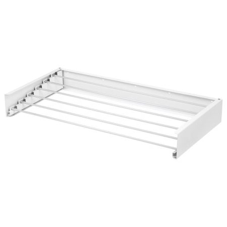 Fali Ruhaszárító összecsukható 95cm 1001-03L