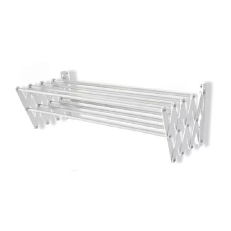 Fali Ruhaszárító Harmonika 55cm