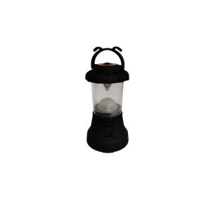 Kempinglámpa elemes (AA)