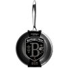 BerlingerHaus Eternal Serpenyő 20cm BH-8503 BerlingerHaus Eternal Serpenyő 20cm BH-8503