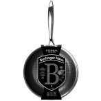 BerlingerHaus Eternal Serpenyő 30cm BH-8516