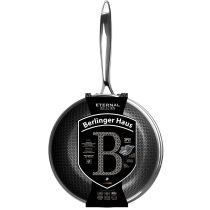 BerlingerHaus Eternal Serpenyő 20cm BH-8503