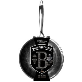 BerlingerHaus Eternal Serpenyő 20cm BH-8503