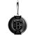 BerlingerHaus Eternal Serpenyő 20cm BH-8503