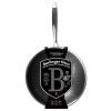 BerlingerHaus Eternal Wok 28cm BH-8507 BerlingerHaus Eternal Wok 28cm BH-8507