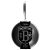 BerlingerHaus Eternal Wok 28cm BH-8507