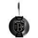 BerlingerHaus Eternal Wok 28cm BH-8507