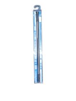 Zuhanyfüggöny tartó 70-120cm króm