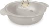 Berlinger Haus BH-8628 HOT POT FEDŐVEL 30CM SAHARA