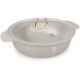Berlinger Haus BH-8628 HOT POT FEDŐVEL 30CM SAHARA