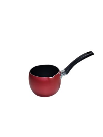 RAVELLI Tej-Kávé forraló 12cm
