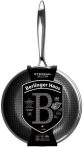 BerlingerHaus Eternal Serpenyő 24cm BH-8504