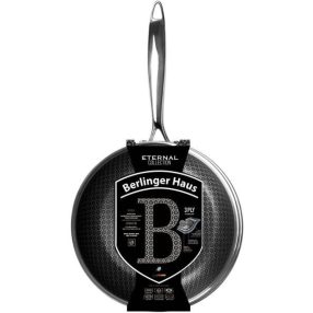 BerlingerHaus Eternal Serpenyő 24cm BH-8504