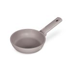 Berlinger Haus Mini Serpenyő 14cm BH-8284 Berlinger Haus Mini Serpenyő 14cm BH-8284