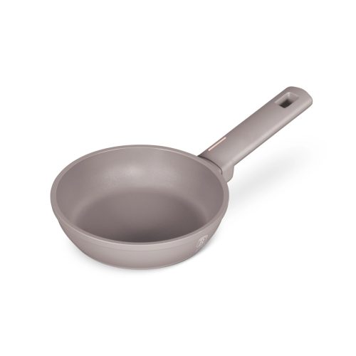 Berlinger Haus Mini Serpenyő 14cm BH-8284
