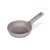 Berlinger Haus Mini Serpenyő 14cm BH-8284