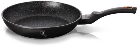 Berlinger Haus Sepenyő 20cm Black Rose BH-1633