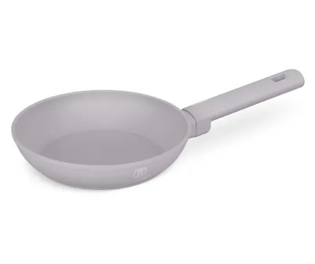 Berlinger Haus Serpenyő 20cm TAUPE BH-8082