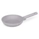 Berlinger Haus Serpenyő 20cm TAUPE BH-8082