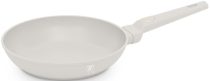 Berlinger Haus serpenyő 28cm BH-8054 SAHARA
