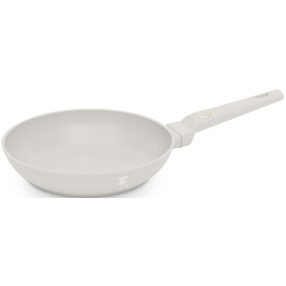 Berlinger Haus serpenyő 28cm BH-8054 SAHARA