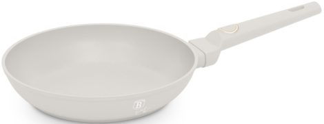 Berlinger Haus serpenyő 28cm BH-8054 SAHARA