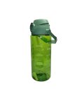 Vizes palack 1,85L SO652