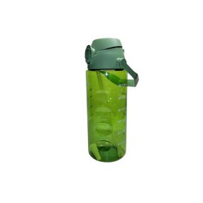 Vizes palack 1,85L SO652